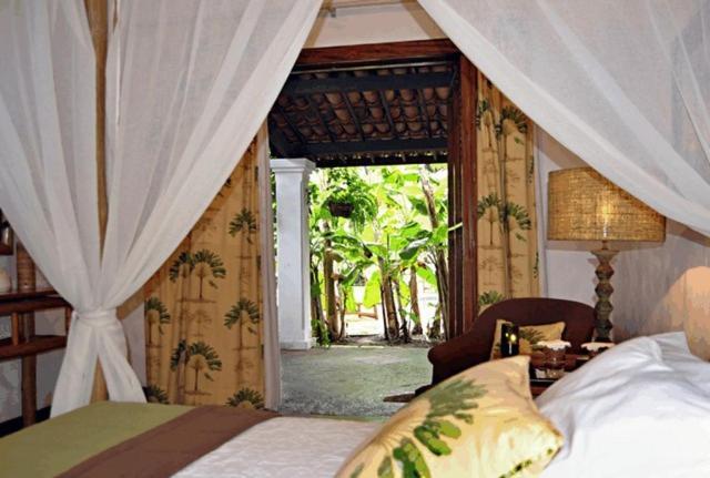 Casa De Sao Jose Hotel Boutique กาโมซิม ห้อง รูปภาพ
