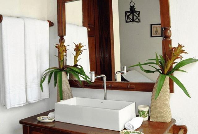 Casa De Sao Jose Hotel Boutique กาโมซิม ห้อง รูปภาพ